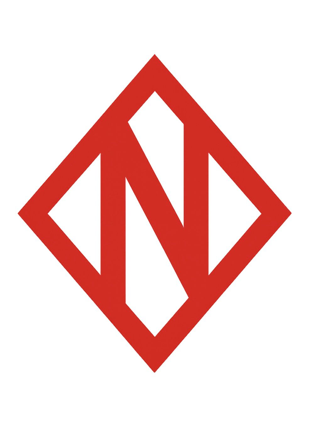 NWA Logo